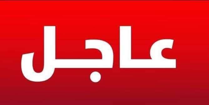 ( ستار نت 10shot)